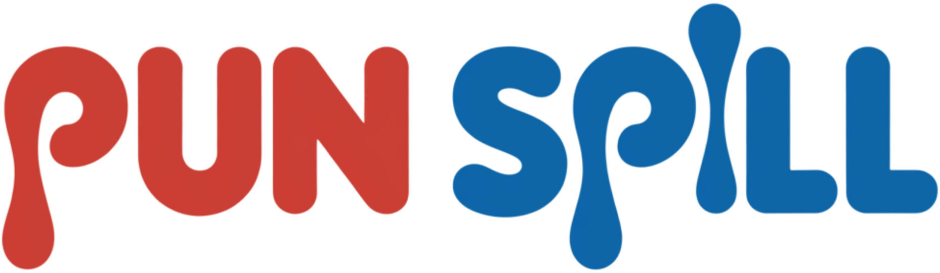 Pun Spill