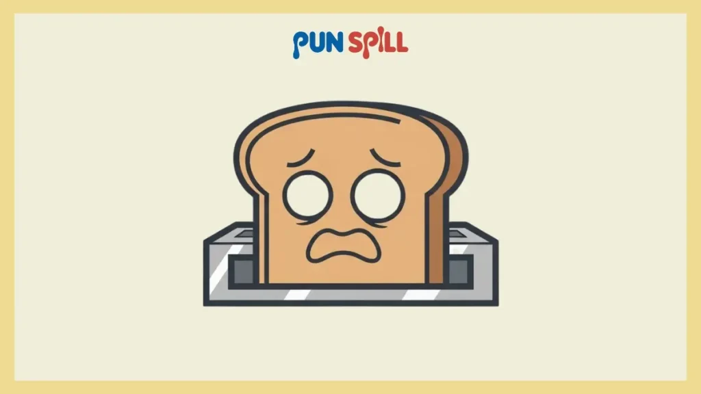 Bakery Jokes That Cost A Lot Of Dough