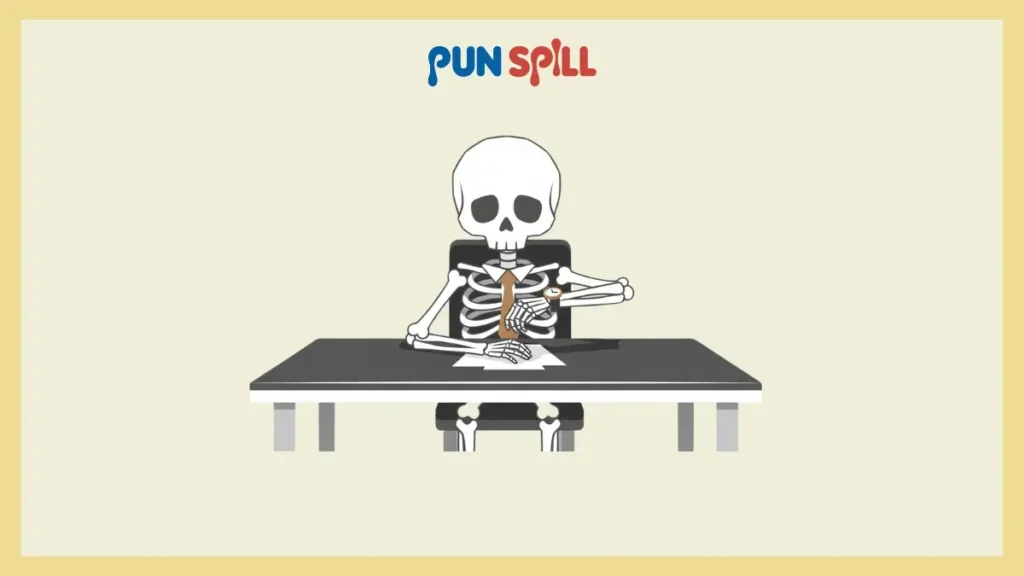 Zoom Puns That Could Have Been An Email