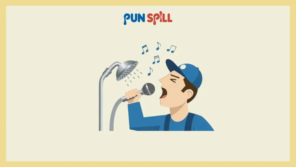 Short Plumbing Captions for Instagram