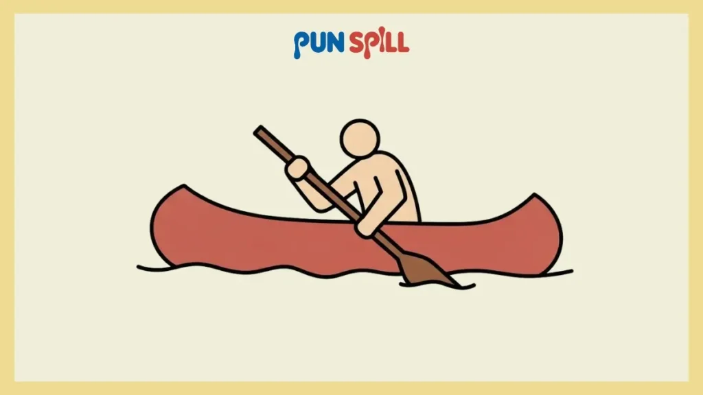 Fresh Water Captions That Flow Awkwardly