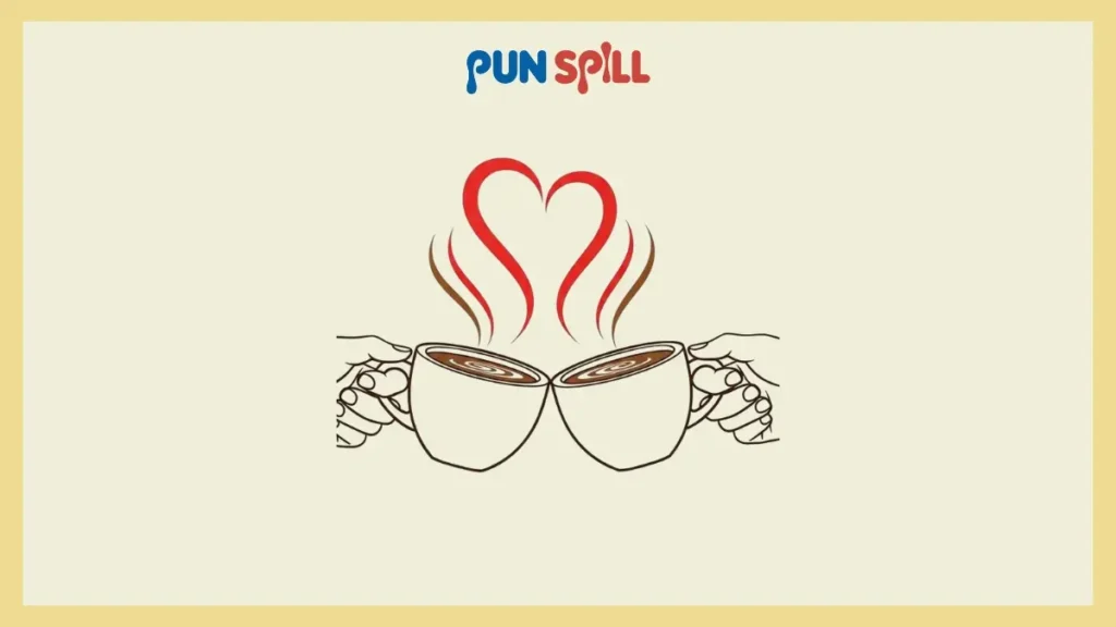 Barista Jokes That Will Get You Fired