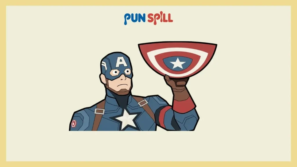 Short Spider-Man Captions For Instagram