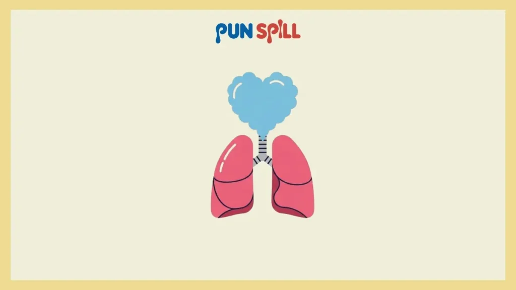 Nurse Valentine Puns That Require Immediate Triage