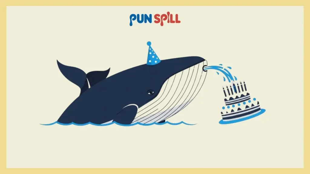 Seashell Puns You Can't Clam Up About