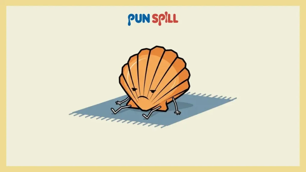 Short Sand Captions for Instagram Clout