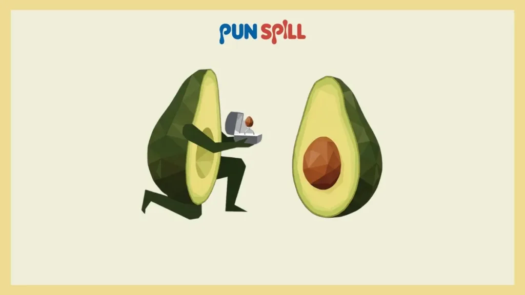 Short Avocado Toast Captions for Instagram