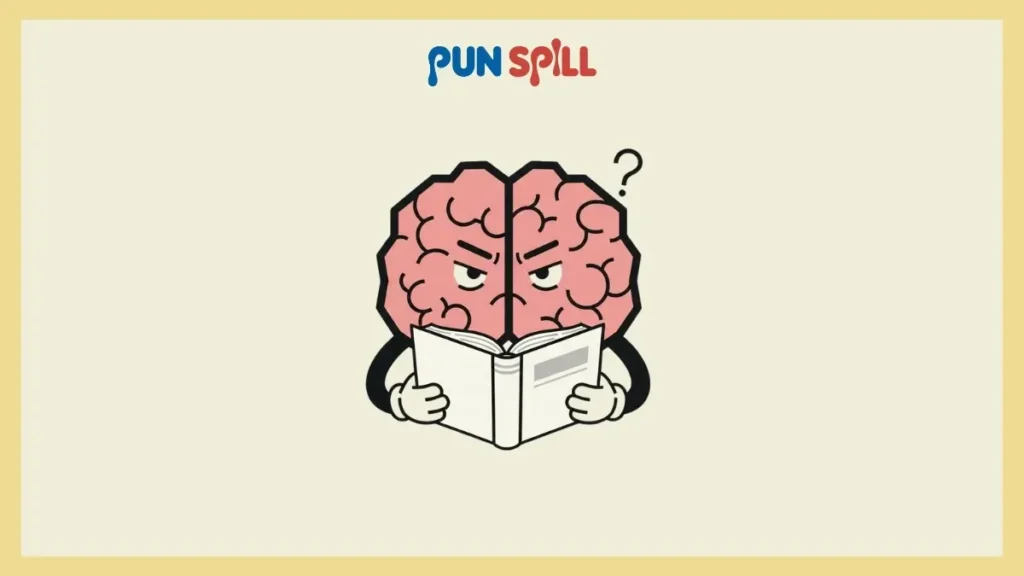 Psychology Humor For The Freud Squad