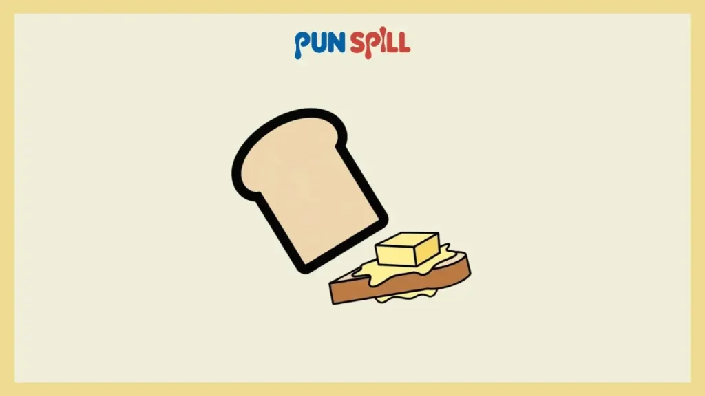 Short Bread Captions For Instagram