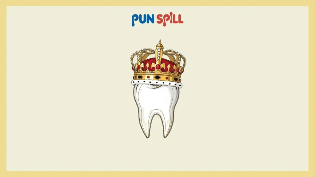 Painfully Funny Dentist Puns For Your Cavities