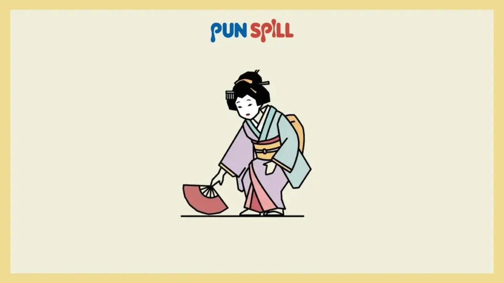 City and Sightseeing Puns