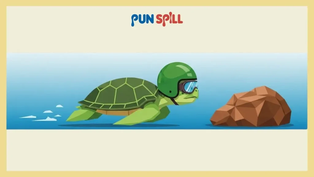 Sea Puns Captions for Your Thirst Traps