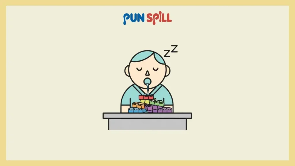 The Refill Limit Has Been Reached