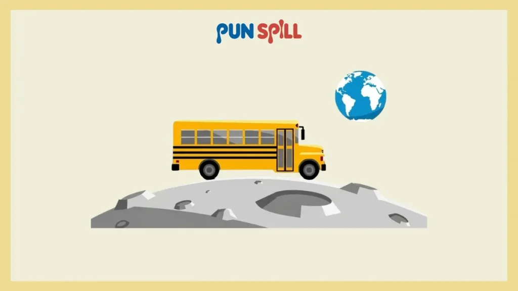 Short Road Trip Captions for Instagram