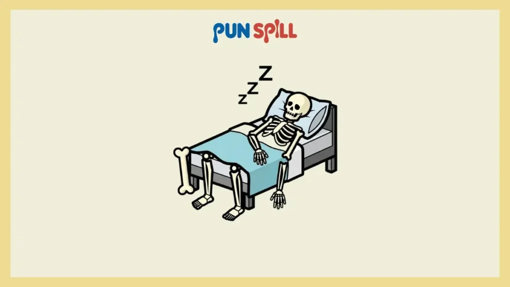 Chiropractic Humor For Back-Breaking Laughs