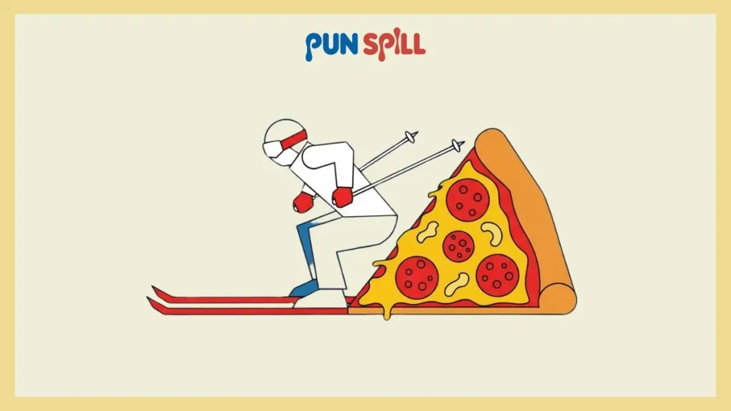 Winter Puns for When You Are Freezing