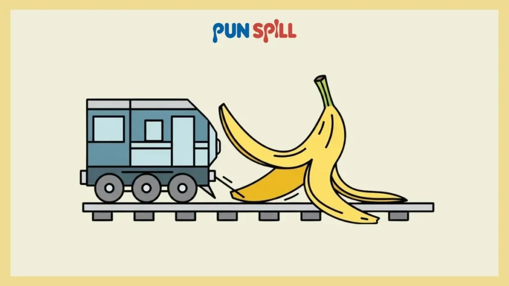 ocomotive Captions That Are Just Plain Crazy