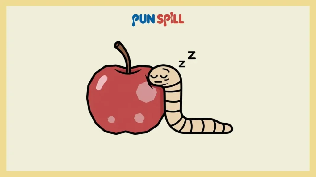 Dirty Earthworm Jokes For Gardeners