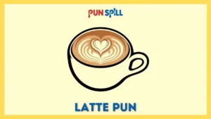 A Whole Latte Puns: Espresso Yourself With These Cringey Jokes