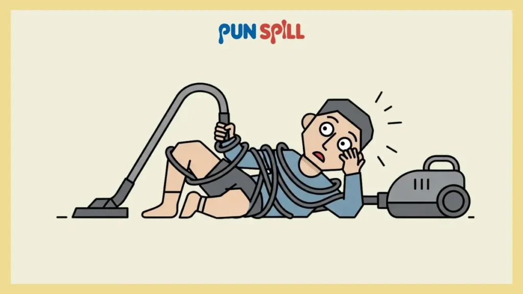 Short Tidy Captions for Instagram