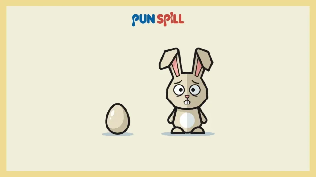 Hilarious Easter Bunny Names for Your Pets