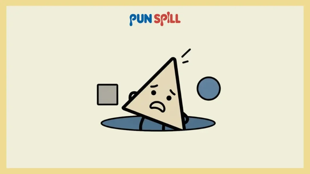 Number Jokes That Count