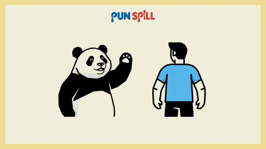 Cute Bear Captions for Your Aesthetic Instagram Dumps