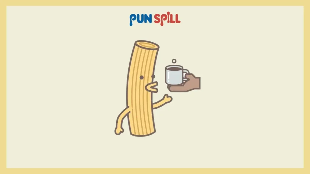 Tragic Italian Food Jokes That Hurt