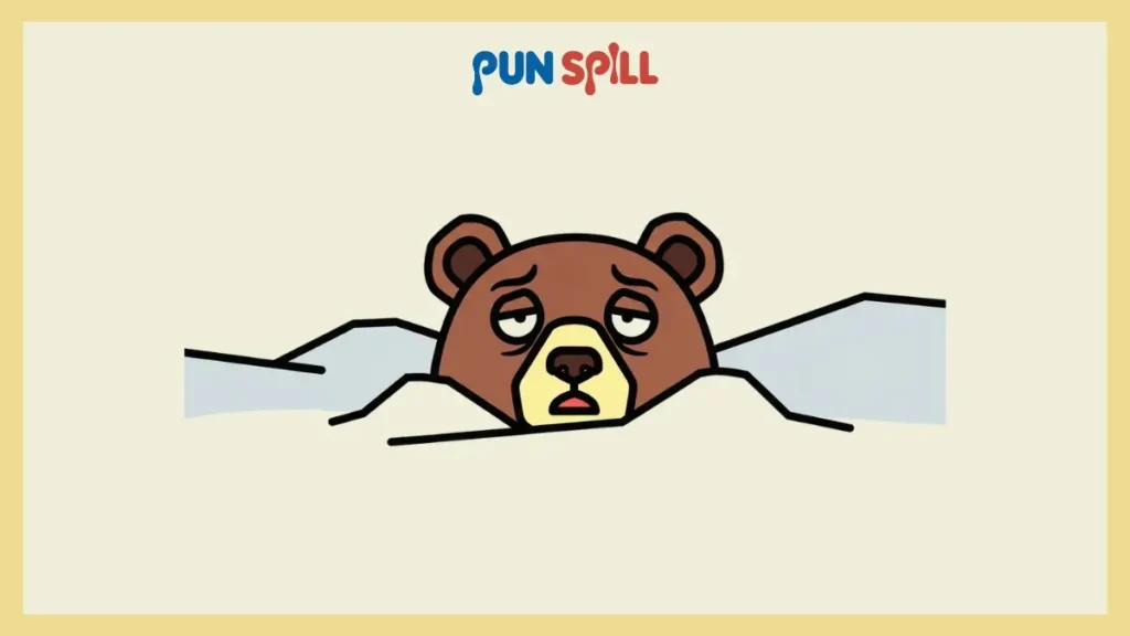 Cozy Cabin Jokes for the Introverts
