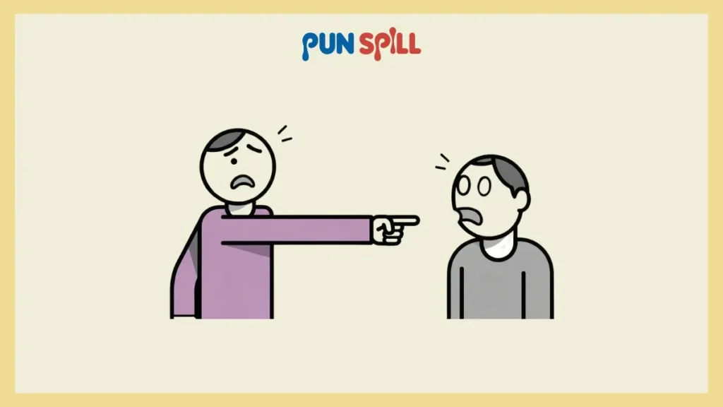 Beverage Puns to Express Your Brew-tiful Thanks