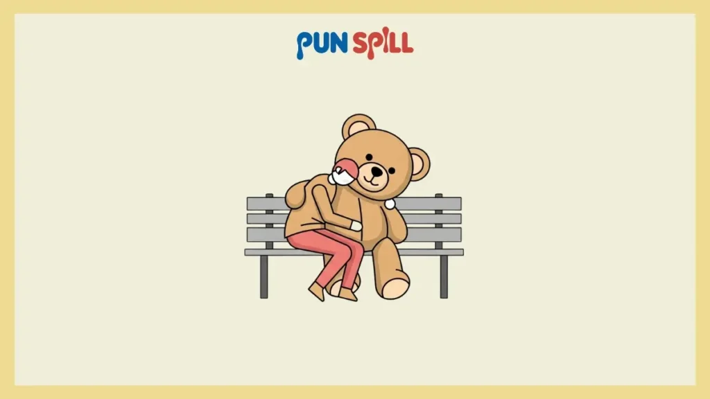 Caffeinated Puns for the Morning Grouch