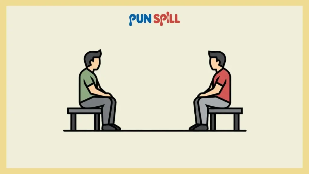 The Friendship Inquiry Office