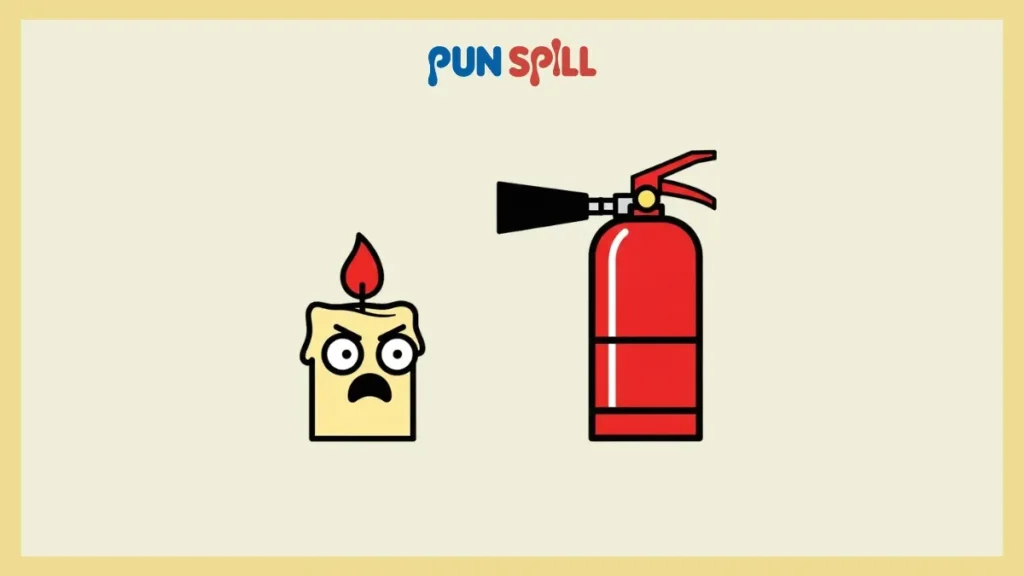 Home Decor Jokes To Spruce Up Your Space