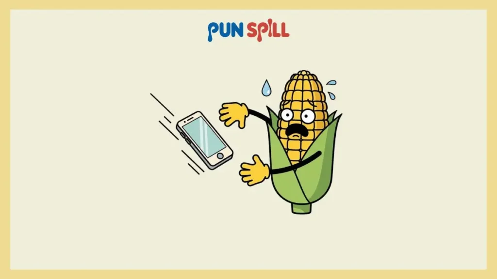 The Most Corny Jokes for Professional Groaners