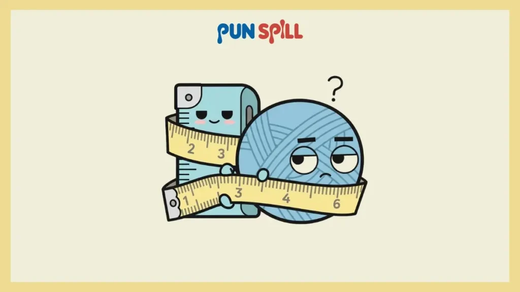 The Final Stitch In Our Mental Breakdown