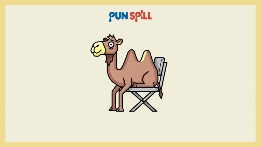 Cactus Jokes That Will Prick Your Conscience