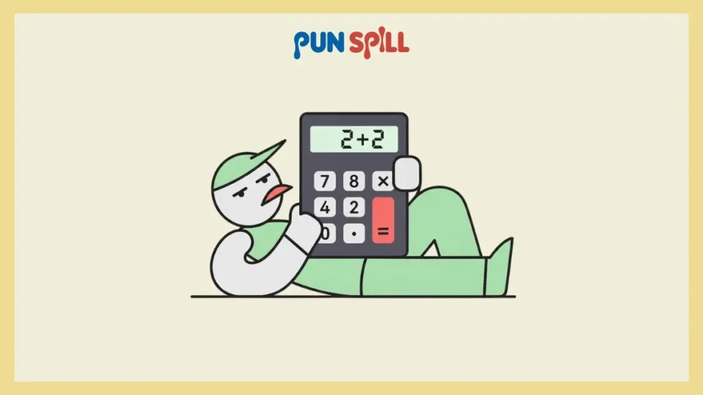 The Final Math Sum-mary