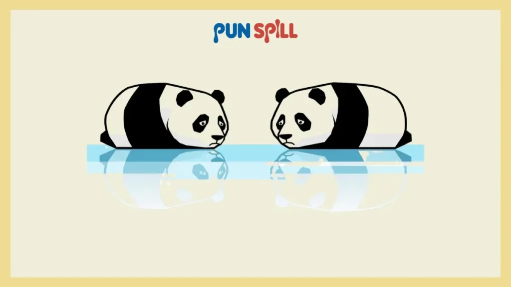 Absurd Panda Names for Pets or Plushies