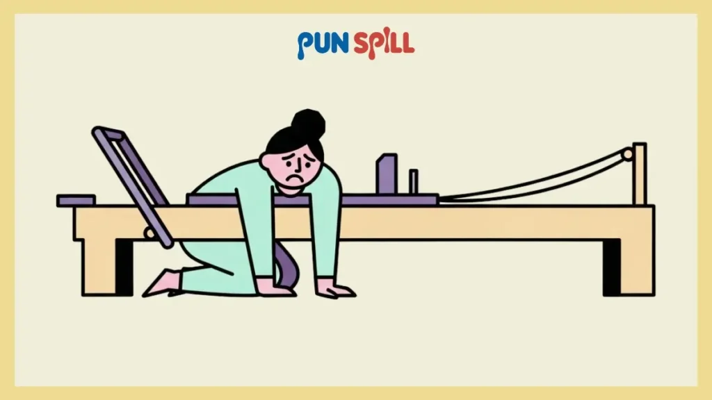 The Final Core Meltdown