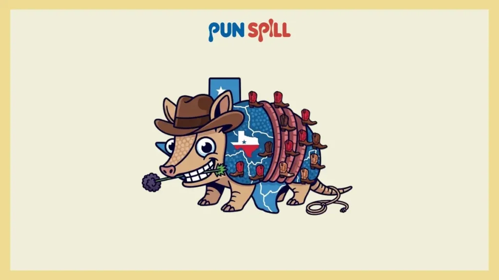 Yeehaw Worthy Cowboy Captions For Instagram