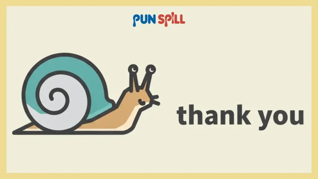 Gratitude Jokes & Q&A