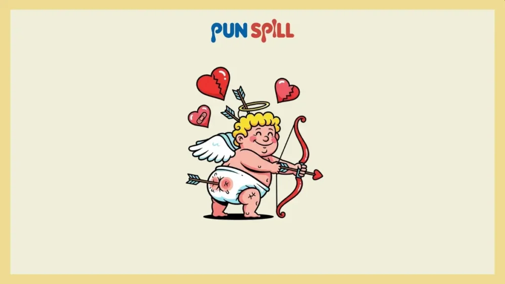 Short Valentine Captions for Instagram