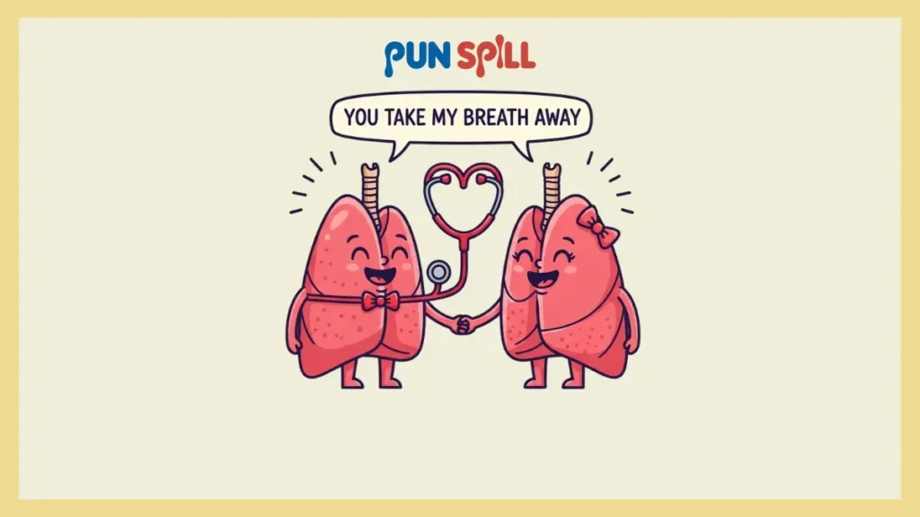 Cute Medical Puns That Are Hard to Swallow