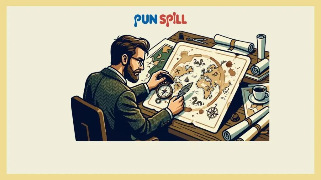 Business Analyst Jokes for Endless Meetings