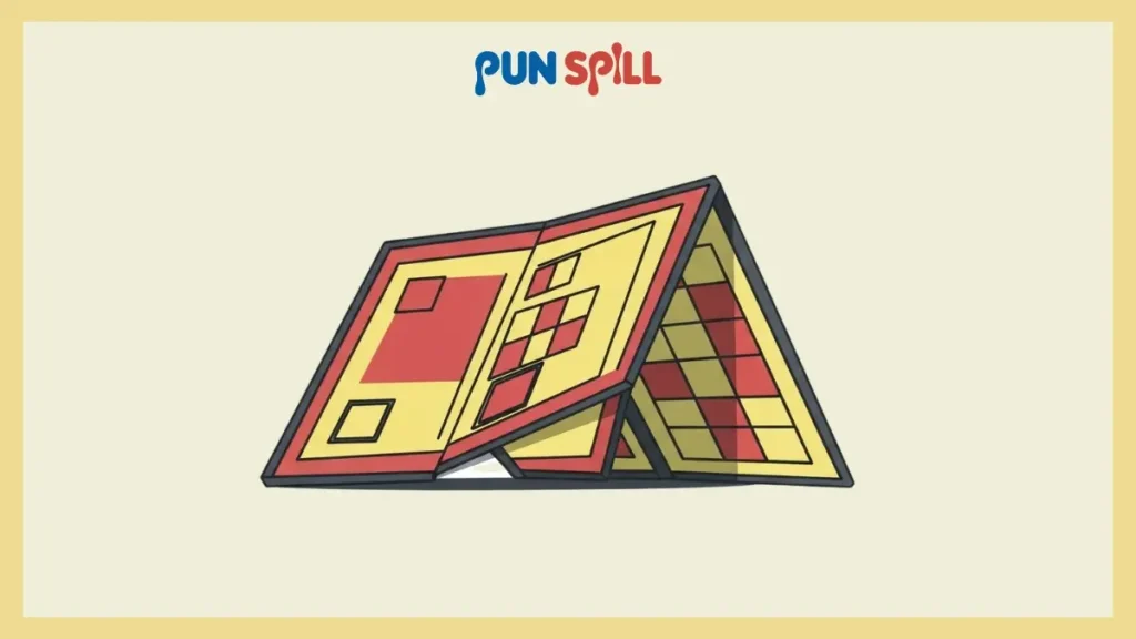 Reaching the Final Victory Point of Puns