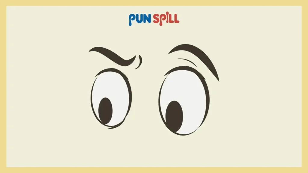 Waxing Poetic About Questionable Brow Choices