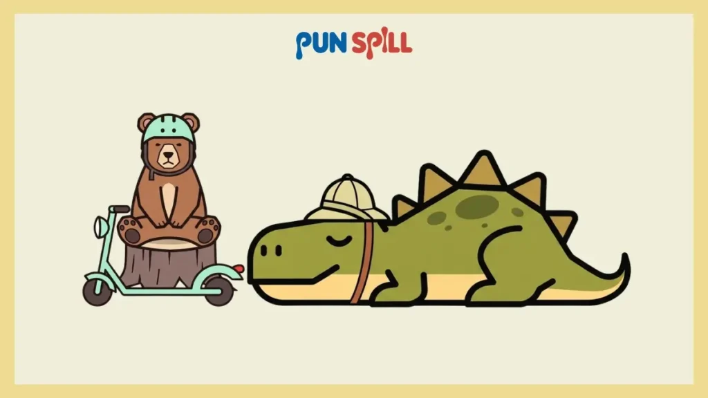 Hard Hat Puns That Definitely Violate OSHA Safety Guidelines