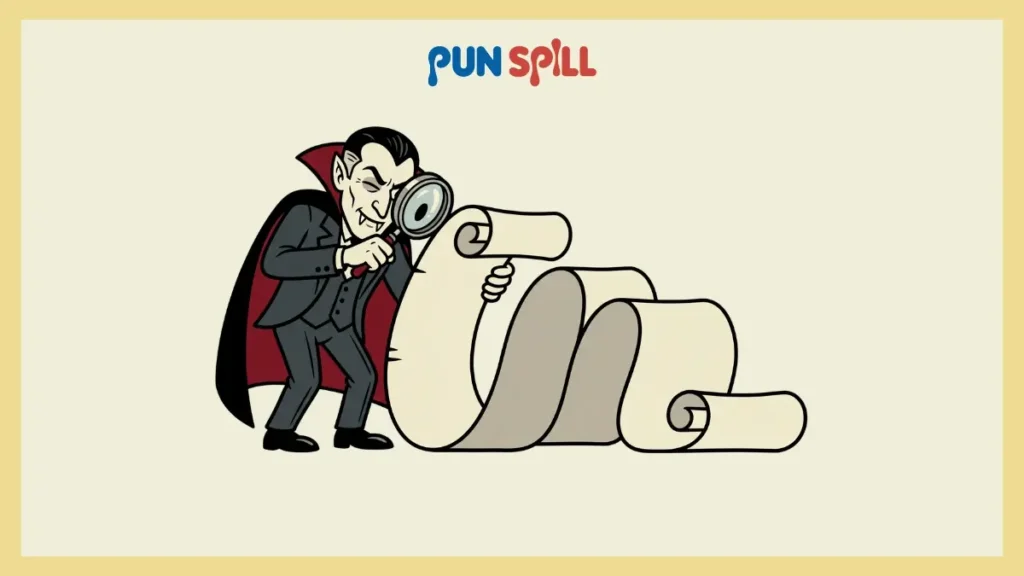 Law School Captions to Hide Your Crippling Student Debt