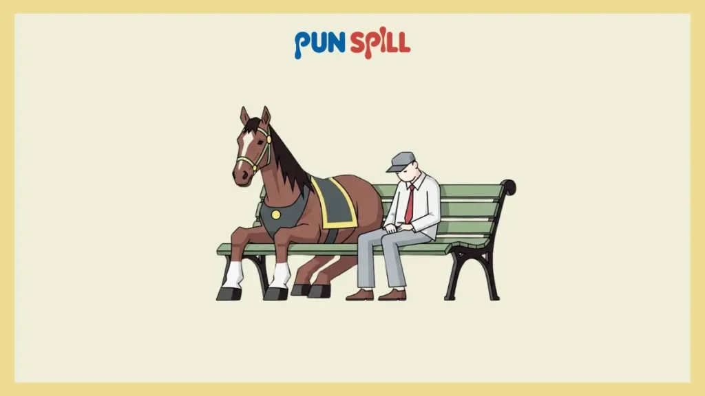 The Empire State Rating of Regret