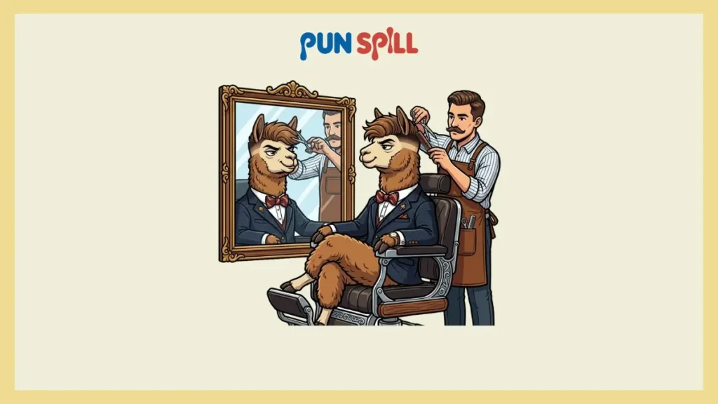 Answering Questions About Inca Travel Jokes